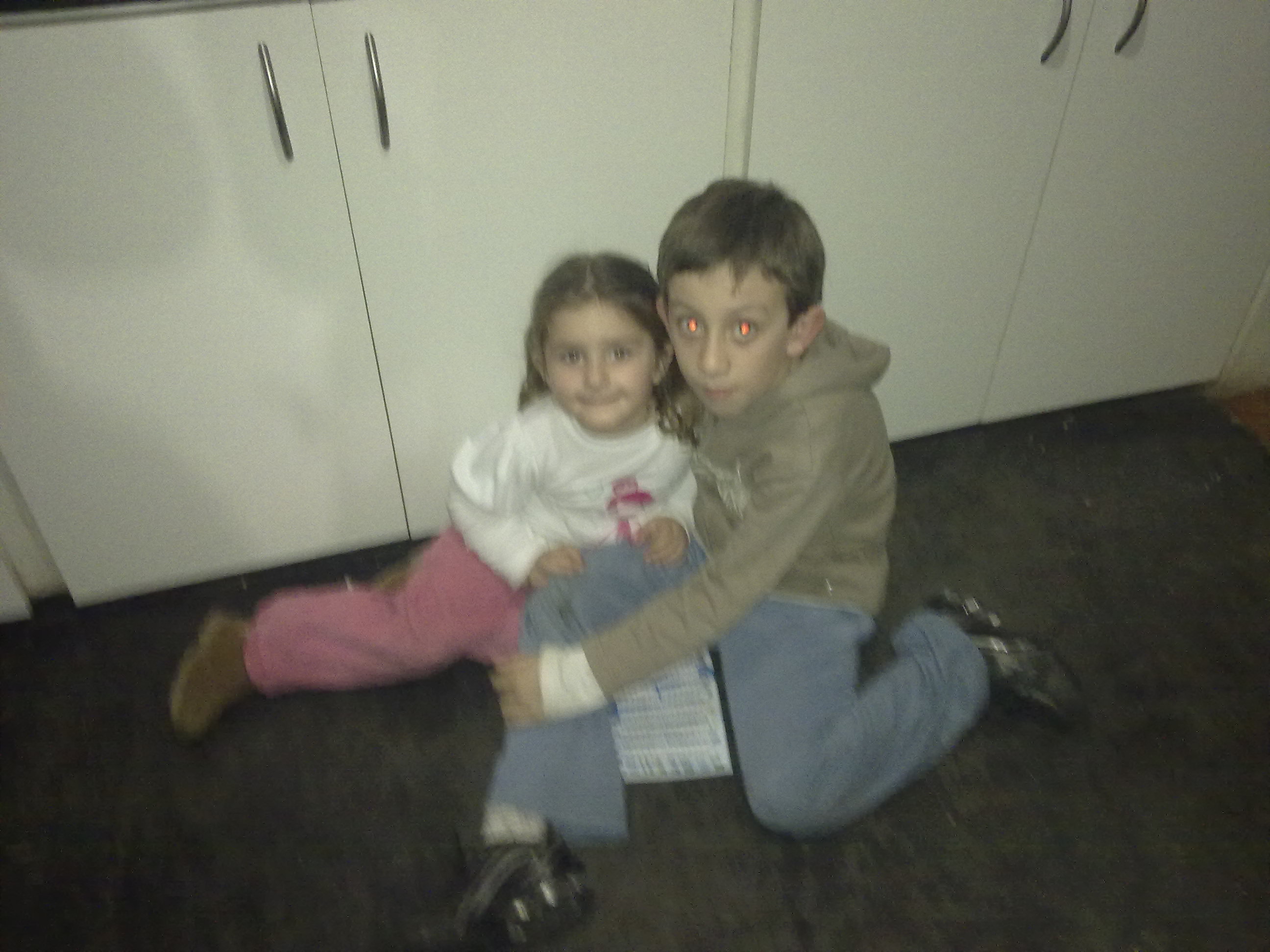 fotos/2010-06-06 - Cumple Nestor/06062010390.jpg